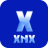 icon XNX Browser 2.2