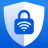 icon Turbo Vpn 1.1