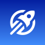 icon Eto Net Proxy - Smart app для sharp Aquos 507SH