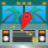 icon Hawaii Food Trucks 0.0.3