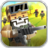 icon Pixel Shooter Zombie 2.2.0