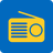 icon Sverige Radio 8.4