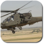icon Gunship Battle 2015 для Samsung Galaxy Tab A 8 LTE