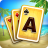 icon Solitaire 12.3.0.99543