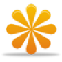 icon Formula Racing News App для Huawei Enjoy 7 Plus