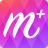 icon MakeupPlus 6.0.55