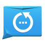 icon SMS Backup & Restore (Kitkat)