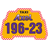 icon pl.gda.infonet.axeltaxielblag 1.114.22