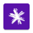 icon Spark 3.9.6