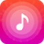 icon Ringtone Maker & MP3 Cutter для Samsung Galaxy S5 Neo(Samsung Galaxy S5 New Edition)