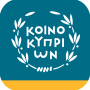 icon Bank Of Cyprus