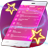 icon Top Neon Pink SMS Plus 1.0.28