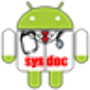 icon System Doctor