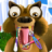 icon Squirrel Dentist 1.0.1