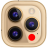 icon Camera 2.20