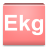 icon ECG 8.0