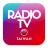 icon Radio & TV Taiwan 5.8.0