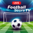 icon Football Live Score 1.0