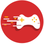 icon Game Booster PerforMAX для Texet TM-5570