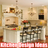 icon Kitchen Design Ideas 2