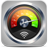 icon Speed Test 1.7.8