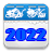 icon anhtn.app.vietcalendar 2.5.4