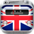 icon UK Radio 1.3