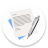 icon Oojao Text Editor 2.19.b137