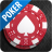 icon World Poker Club 3.23.3.19
