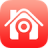 icon AtHome 5.5.3