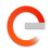 icon Enel SP 2.4.0