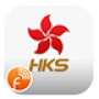 icon HKSTV