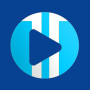 icon XCIPTV PLAYER для iLA D1 Big eyes