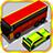 icon 2Way Racing3D 1.6.4