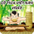 icon com.kidvideo.truyencotichoffline 1.0.5