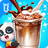 icon Panda 8.68.00.00