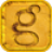 icon GoldTracker 1.0.7