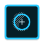 icon Adobe Photoshop Fix для BLU Energy X Plus 2