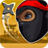 icon Ninjaken 1.2