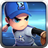 icon Baseball Star 1.7.5