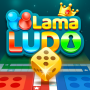 icon Lama Ludo-Ludo&Chatroom для Samsung Galaxy S7 Edge