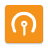 icon CT VPN 1.3.192