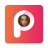 icon PicsBlur 1.303