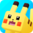icon jp.pokemon.pokemonquest 1.0.2