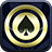 icon Poker House 1.94