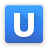 icon Ustream 3.2.2