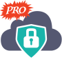 icon Cloud VPN PRO для Samsung Galaxy J1 Ace Neo