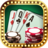 icon Blackjack 2.8