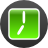 icon jp.favorite.alarmclock.tokikofree 4.3.1