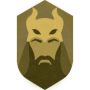 icon Rostam VPN: اینترنت آزاد для Fly Stratus 8